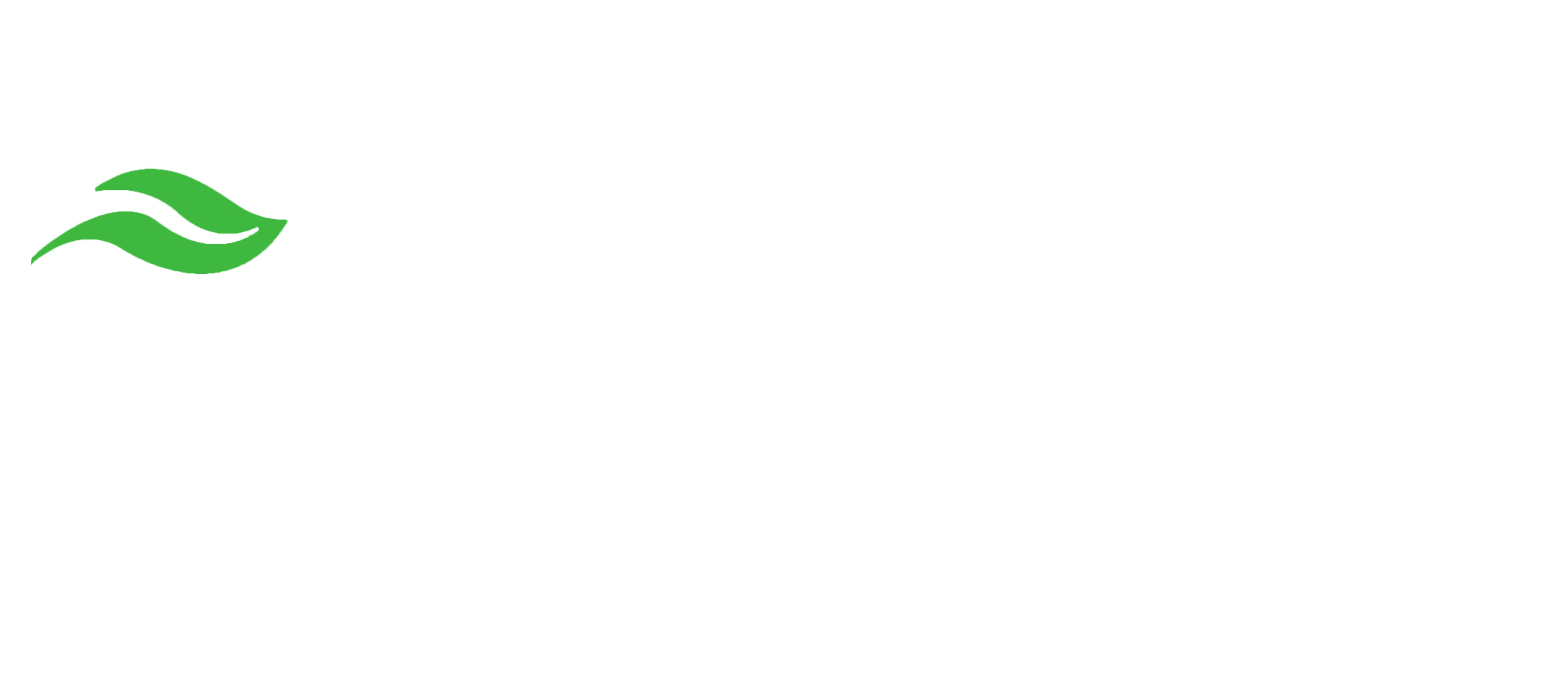 ecofy | Natürliche Sportkleidung aus Hanf